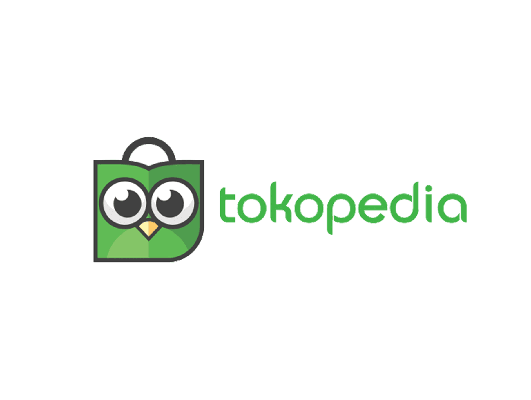 Tokopedia