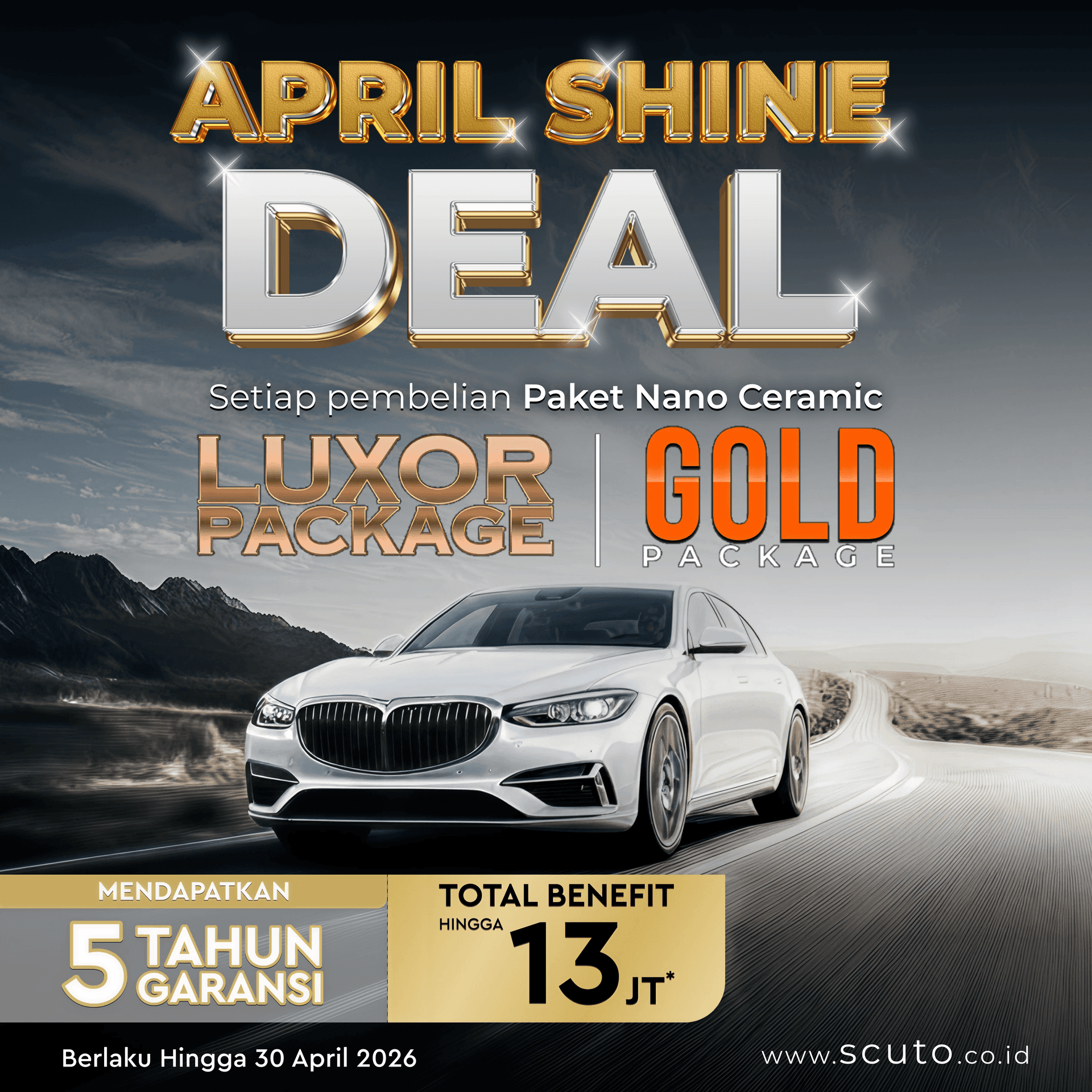 april-shine-deal