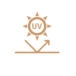 UV Protection