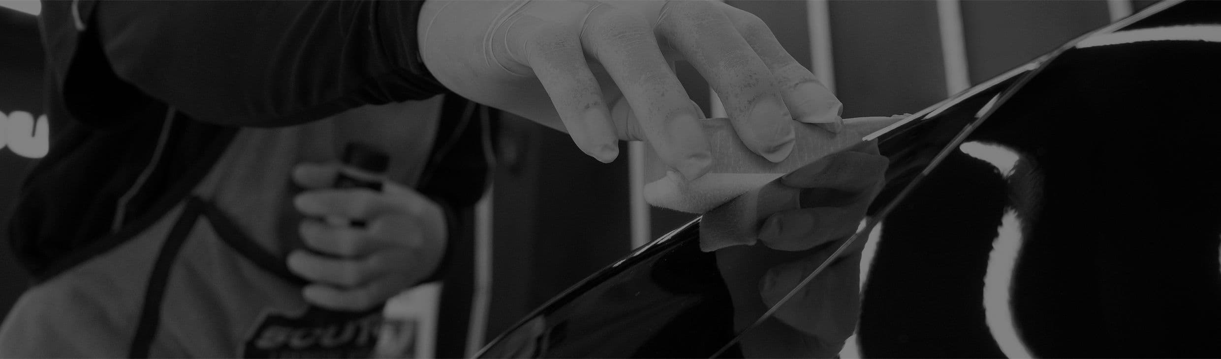 Background kemitraan