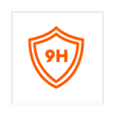 PERLINDUNGAN PERMANEN