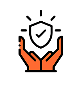 GARANSI BERLAKU NASIONAL