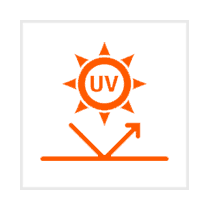 UV PROTECTION