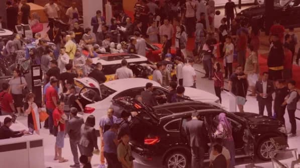 IIMS 2026 Hadir Februari, Ini Bocoran Mobil Baru & Perawatan Mobilnya