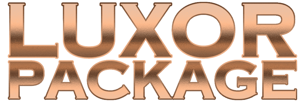 Nano Luxor Package