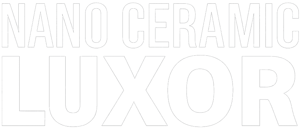 Scuto Nano Signature