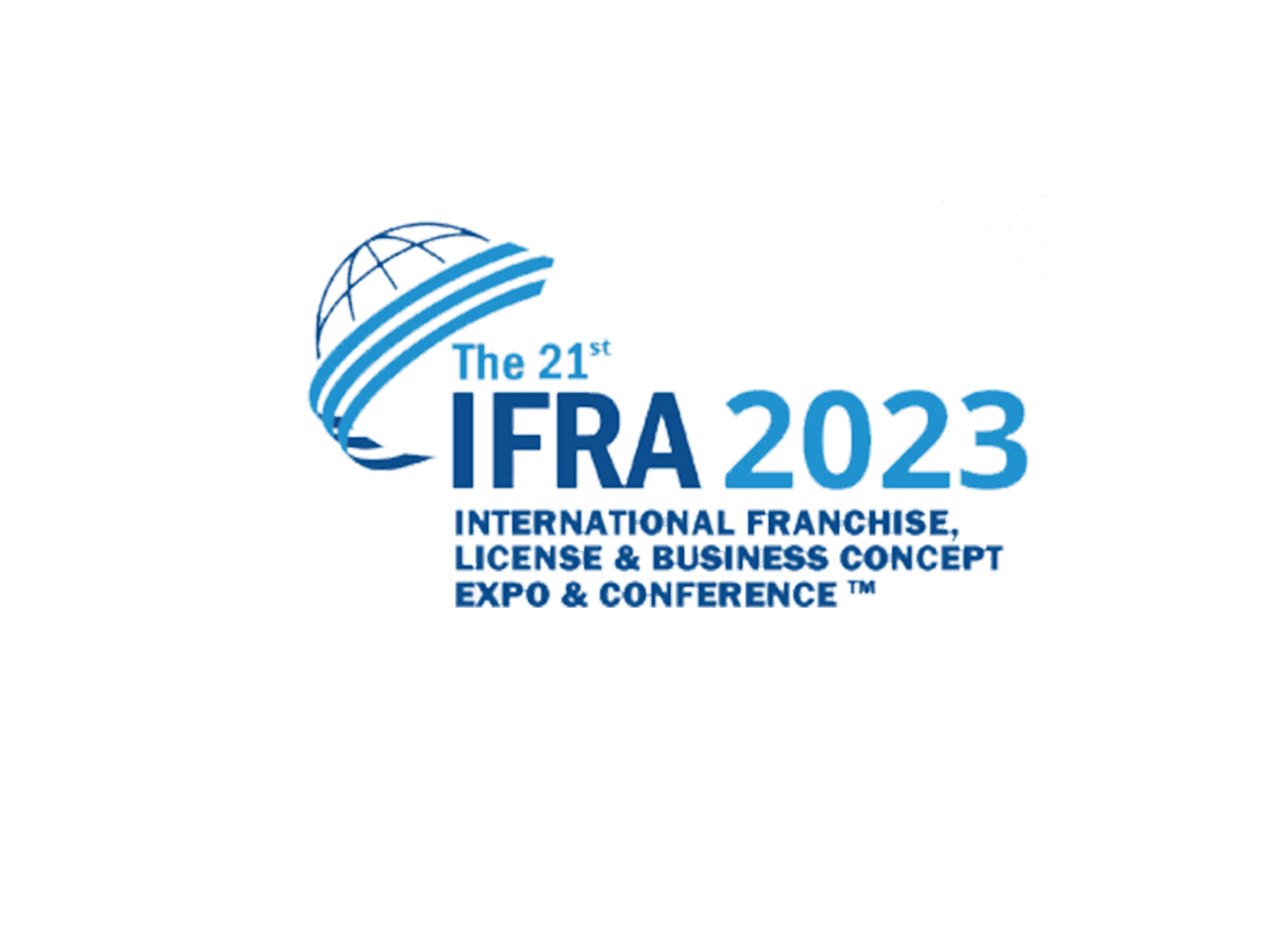 Logo ifra 2023
