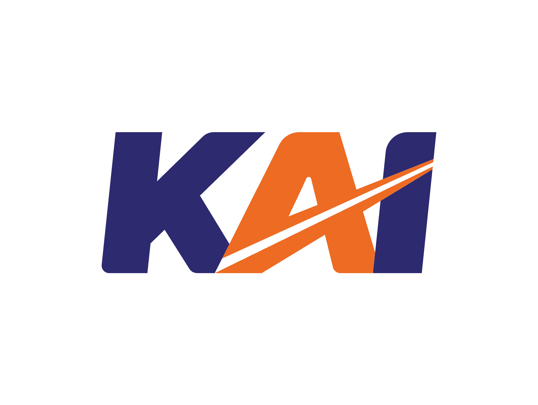Logo kai