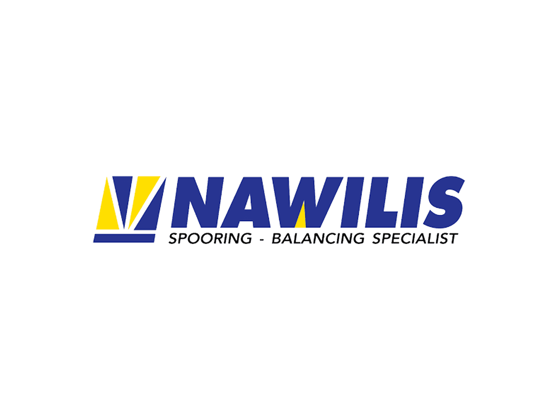 Logo nawilis