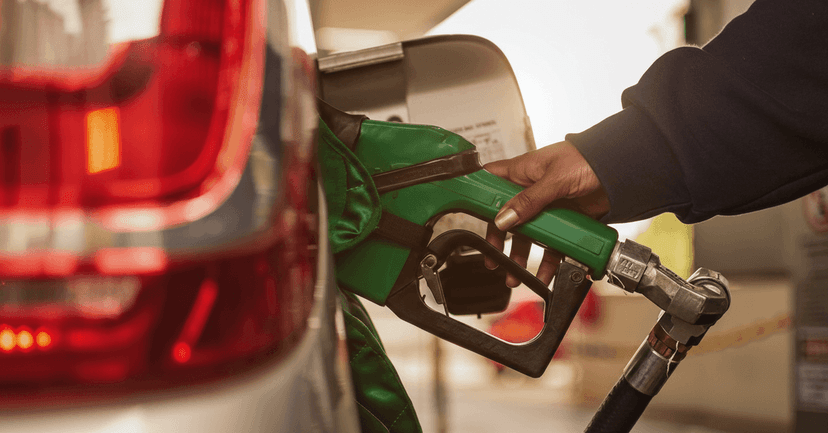 Harga BBM Maret 2026 Realita Kenaikan Biaya Transportasi Jelang Lebaran