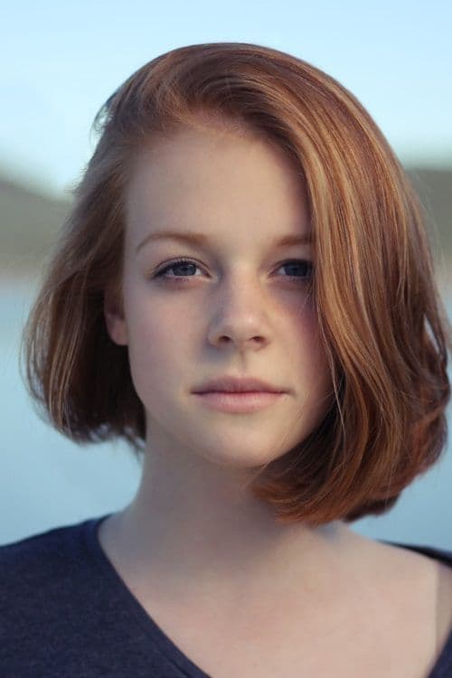 Nadia Putri Salsabila