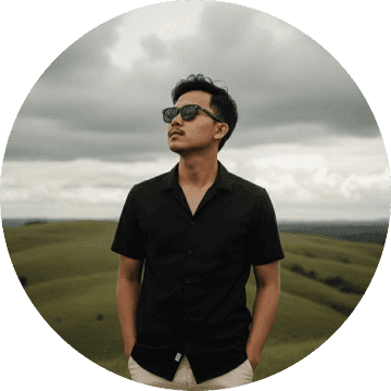 Testimoni Dhani Kurniawan