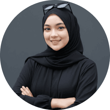 Testimoni Meisya Rachma