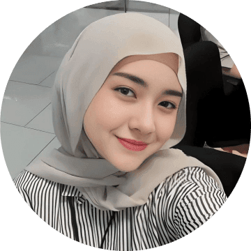 Testimoni Rini Pratiwi