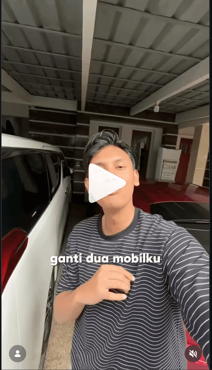 Thumbnail Ibnu Wardani Scuto