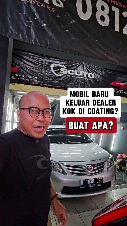 Thumbnail Reel Ditra Yuda x Scuto