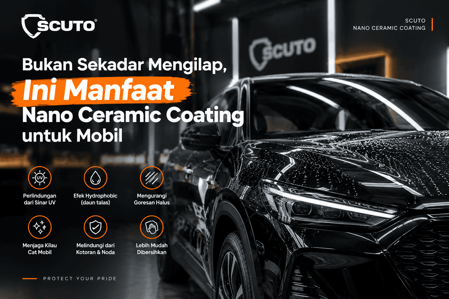 manfaat nano ceramic 