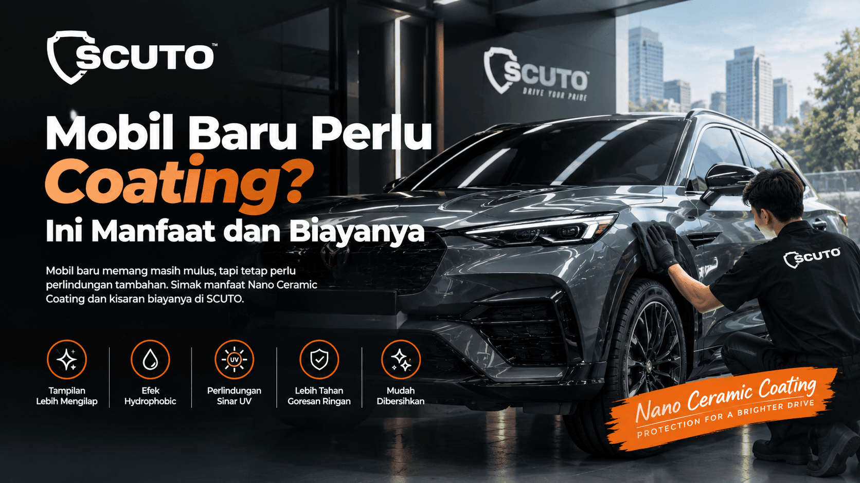cover biaya dan manafaat nano ceramic coating