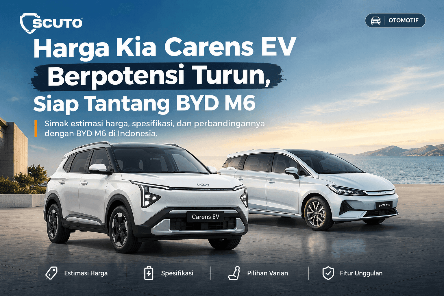 cover kia carens dan byd