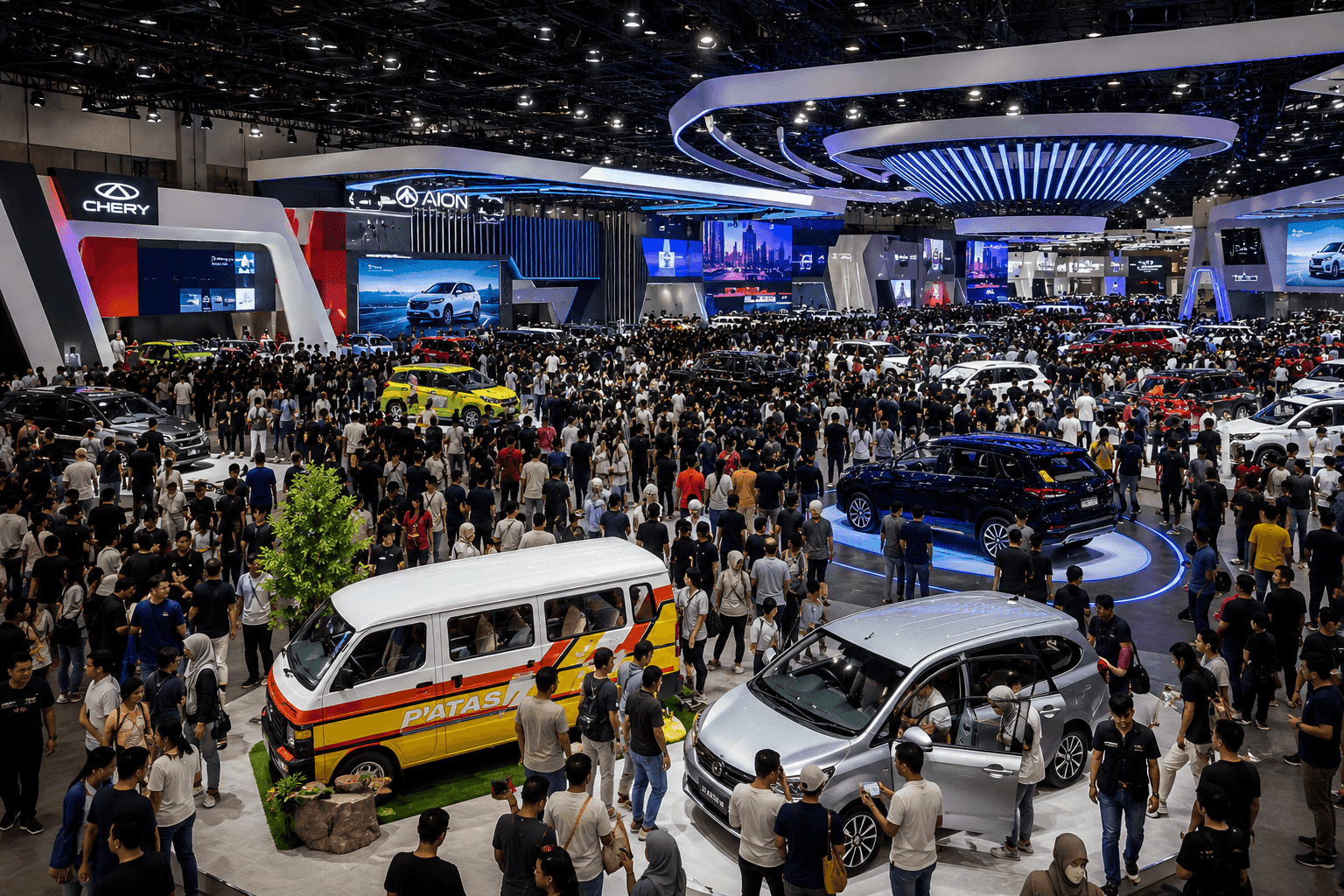 giias-2026