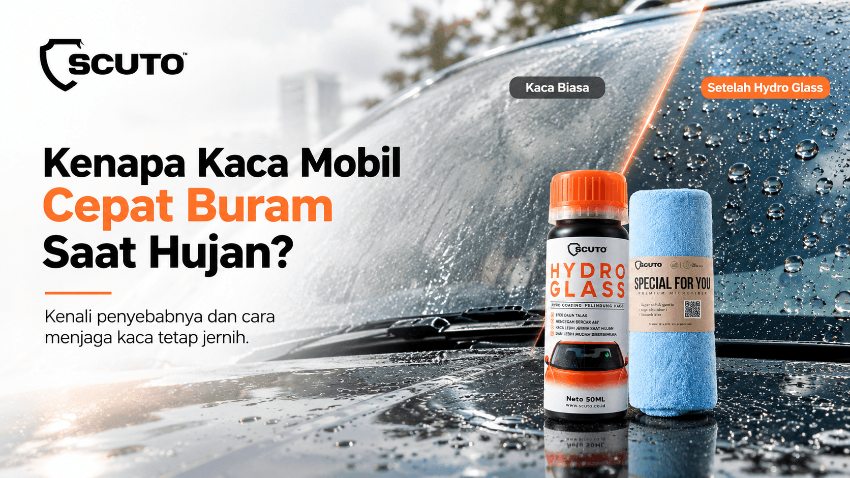 hydroglass