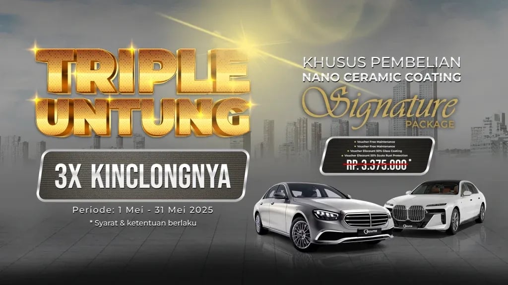 Mobil Listrik Polytron G3: Harga, Kelebihan, Spesifikasi, dan Detail Mesin