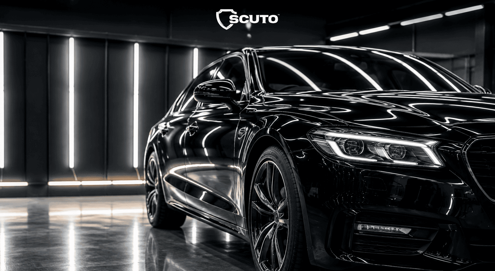 nano ceramic coating
