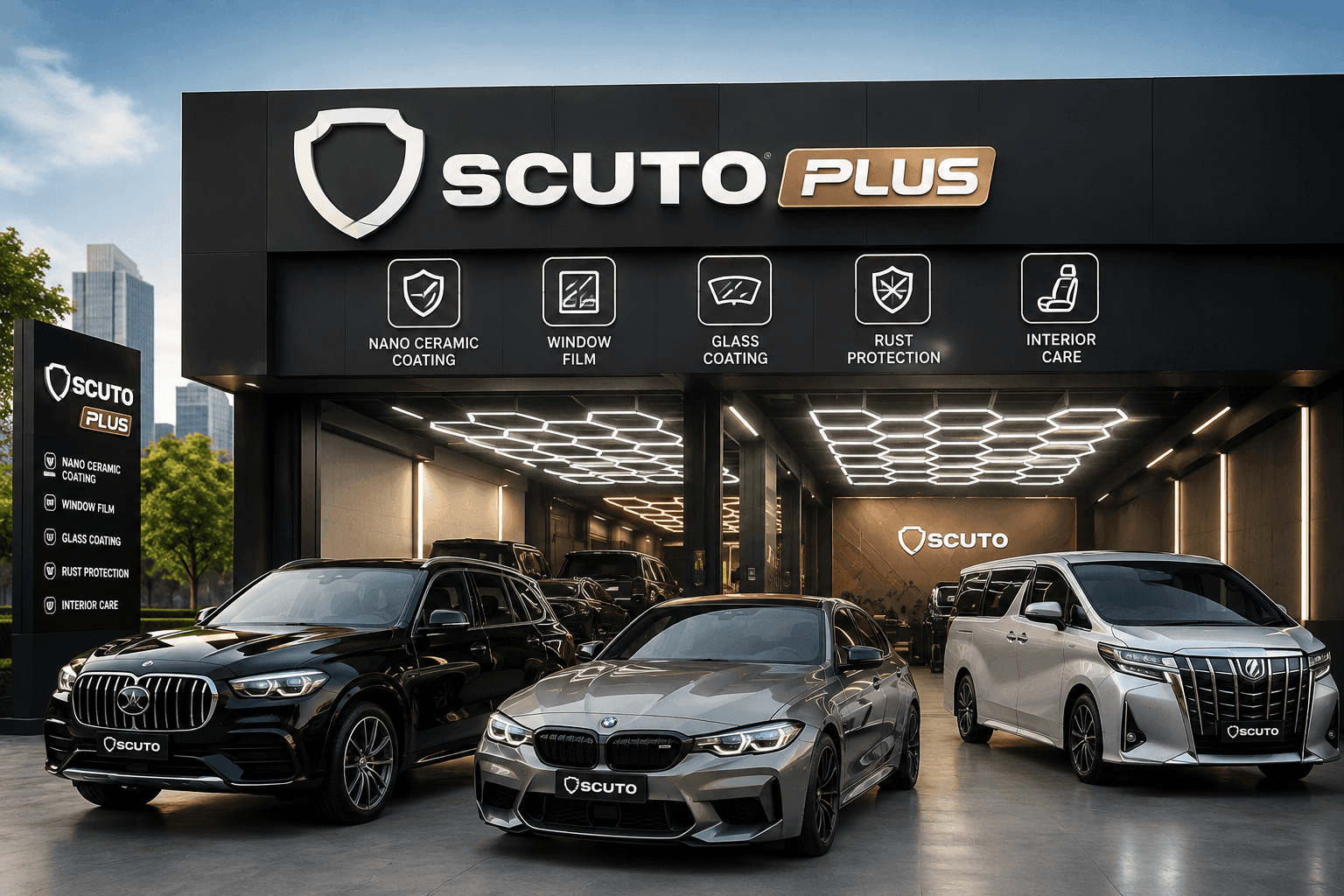 scutoplus