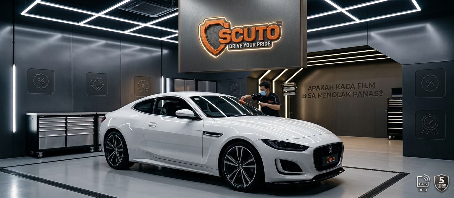 scuto window film