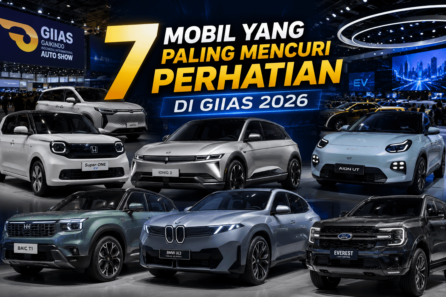 mobil-mencuri-perhatian-giias-2026