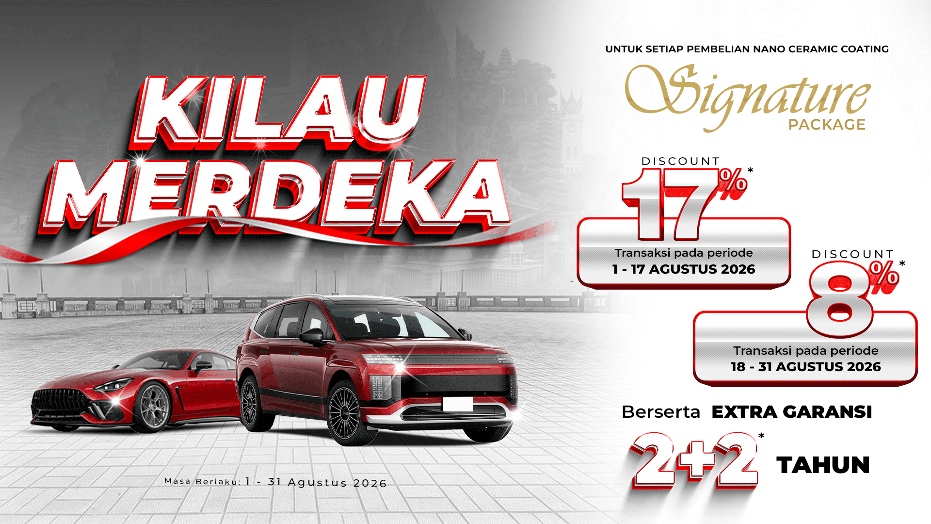 Promo_Kilau_Merdeka_Ags_2026_Website_Banner