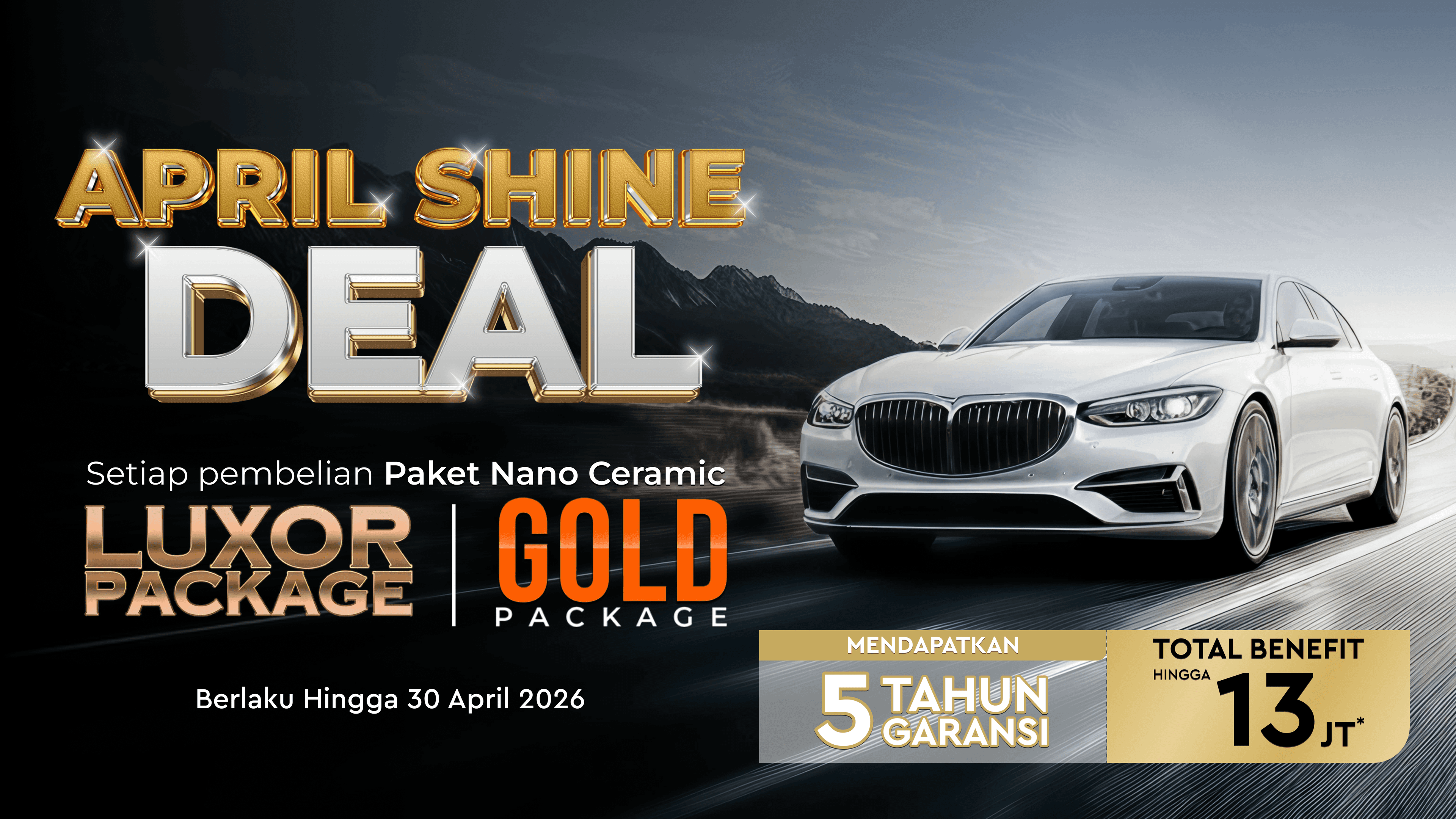 april-shine-deal
