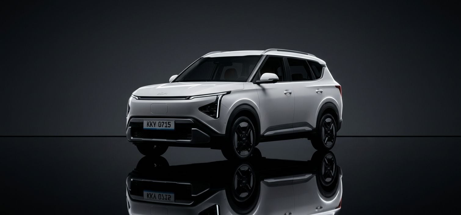 cover kia baru