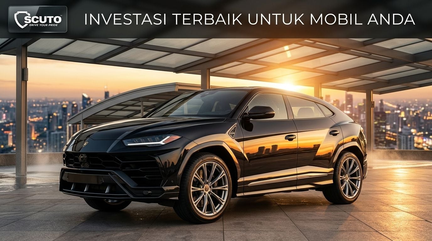 cover nano ceramic