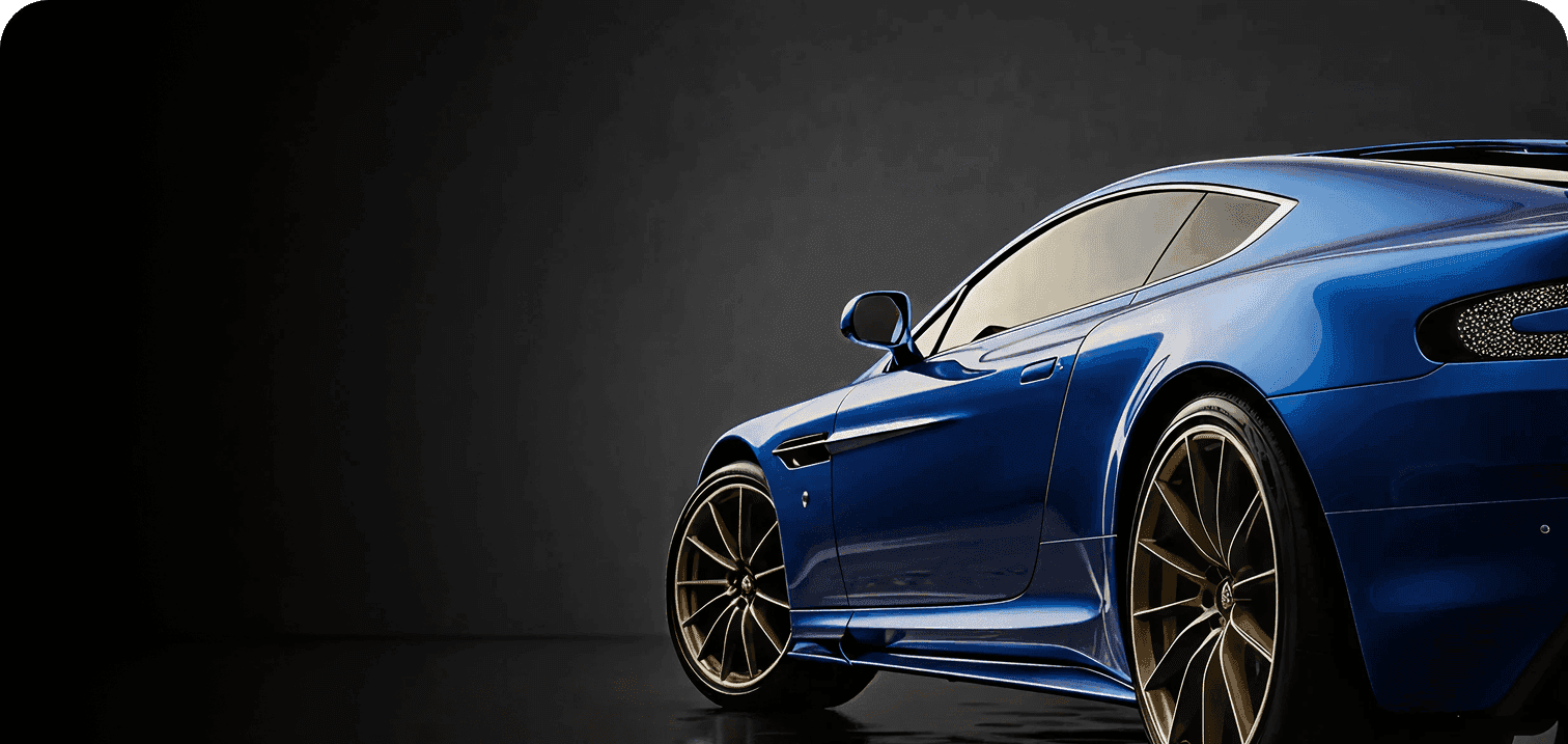 Background Mobil Sport Premium