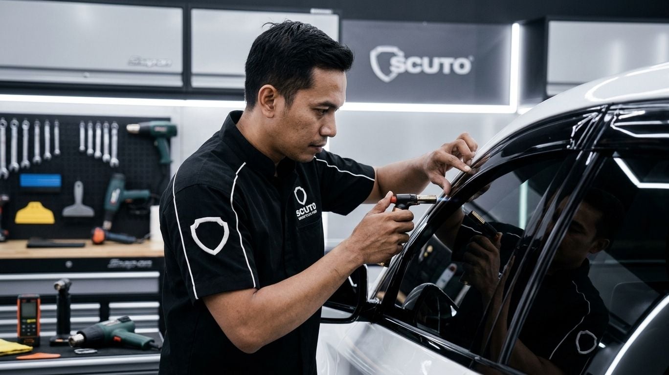 dikerjakan profesional swf