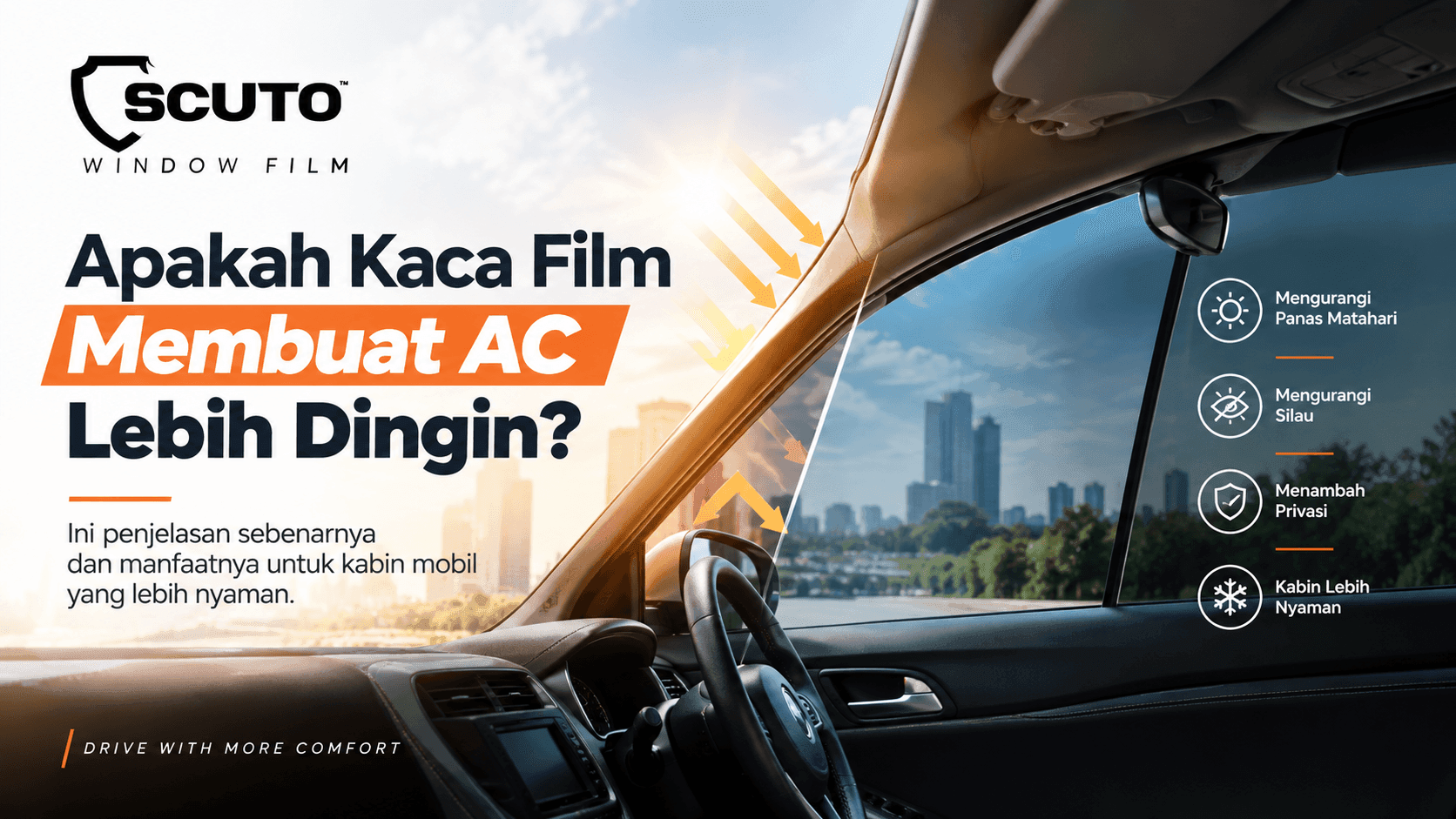 kaca film swf