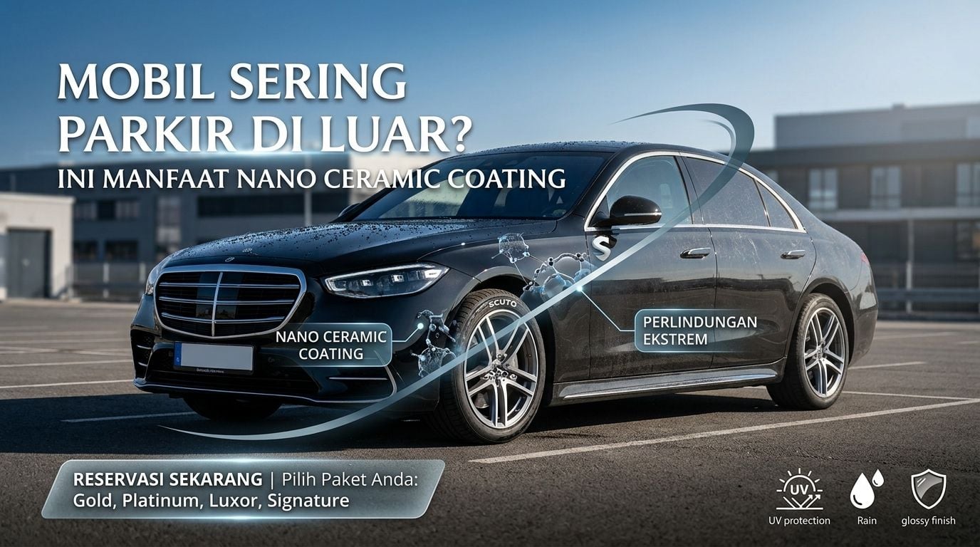 manfaat nano ceramic cover