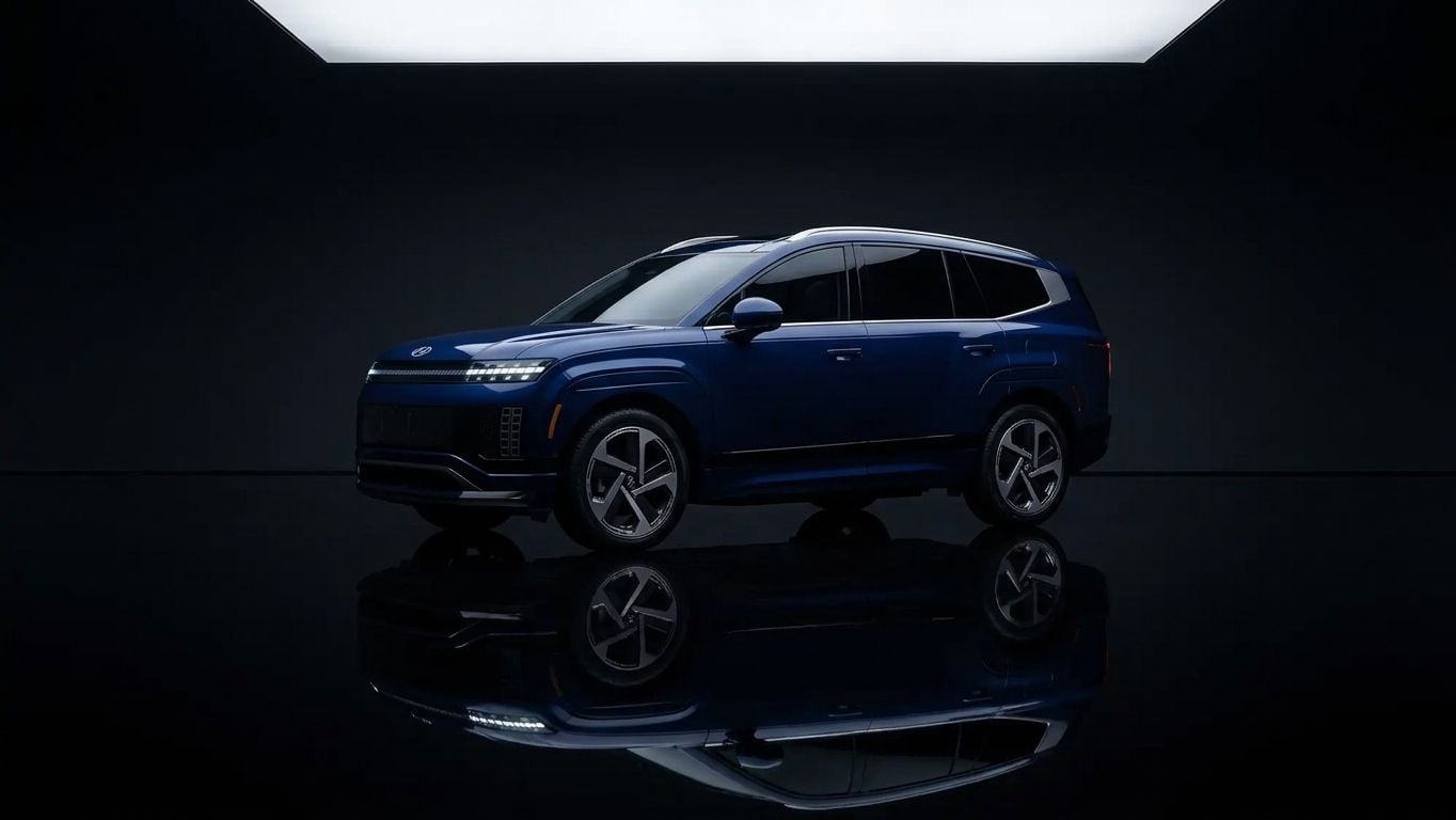 mpv-hyundai-seater