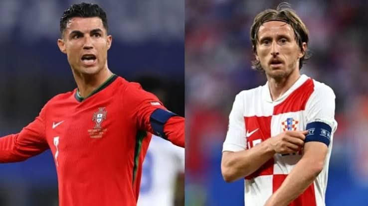 portugal-vs-kroasia