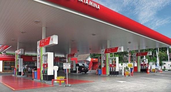 Prediksi Harga BBM 1 April 2026: Siap-Siap Kantong Melilit?