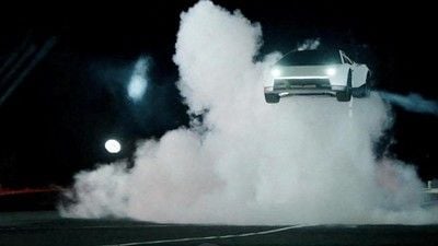 tesla-roadster