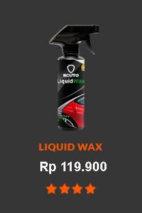 Liquid-Wax