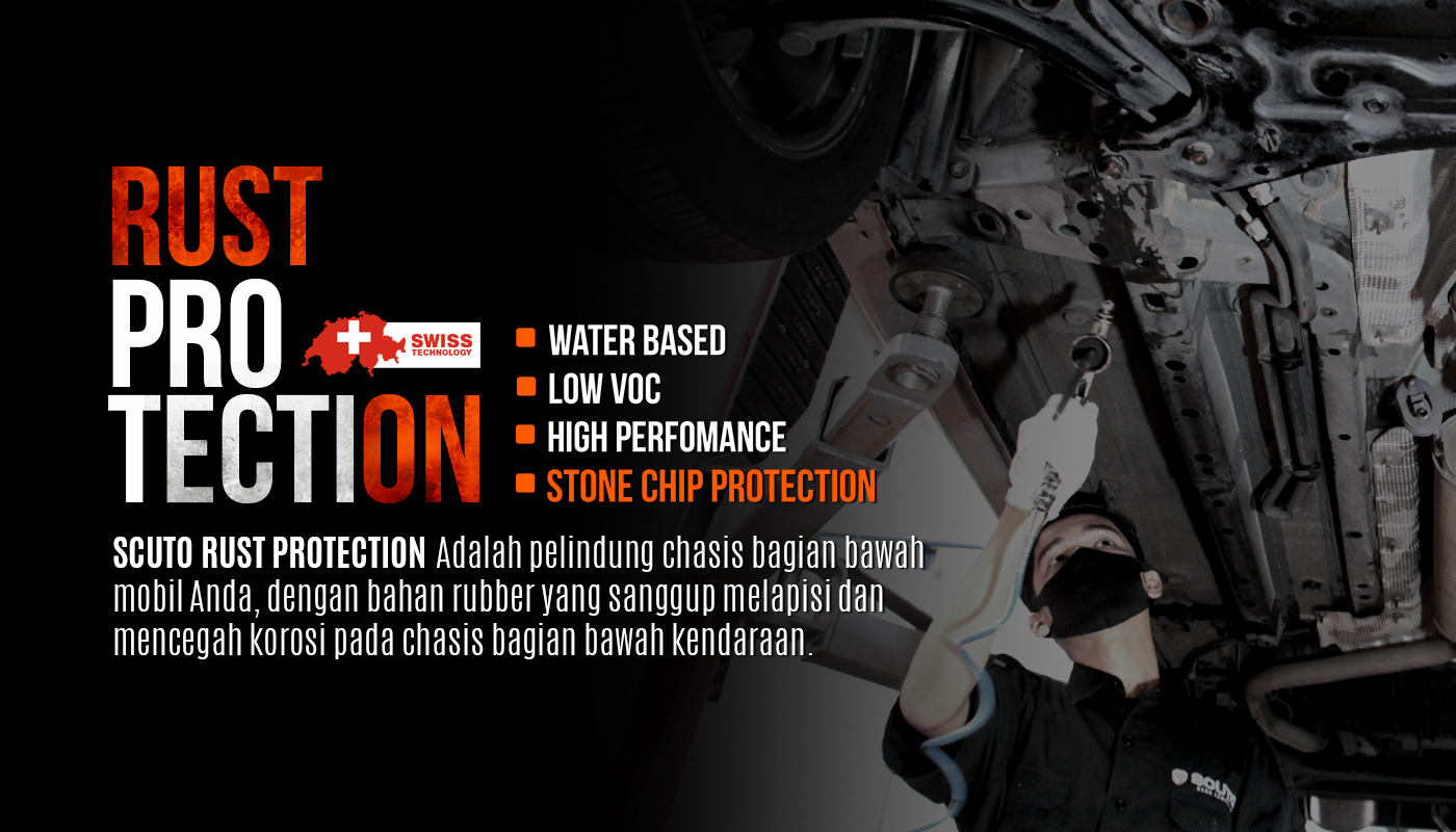 Banner Web Rust Protection_FInal