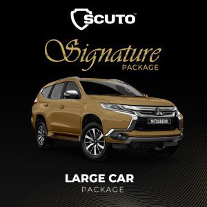 nano-ceramic-coating-signature-package-large-car