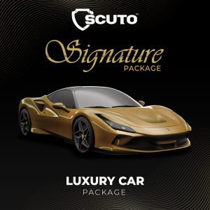 nano-ceramic-coating-signature-package-luxury-car