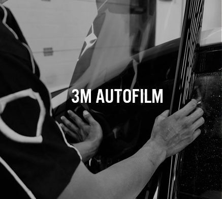 Page-Image-3M-Auto-Film.jpg