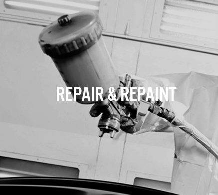 Page-Image-Repair-Repaint.jpg