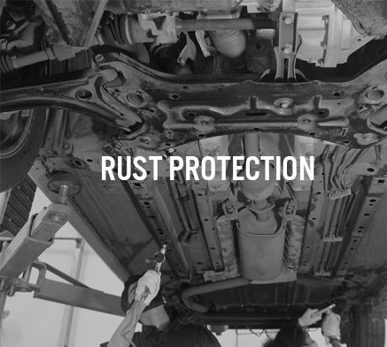 Page-Image-Rust-Protection.jpg