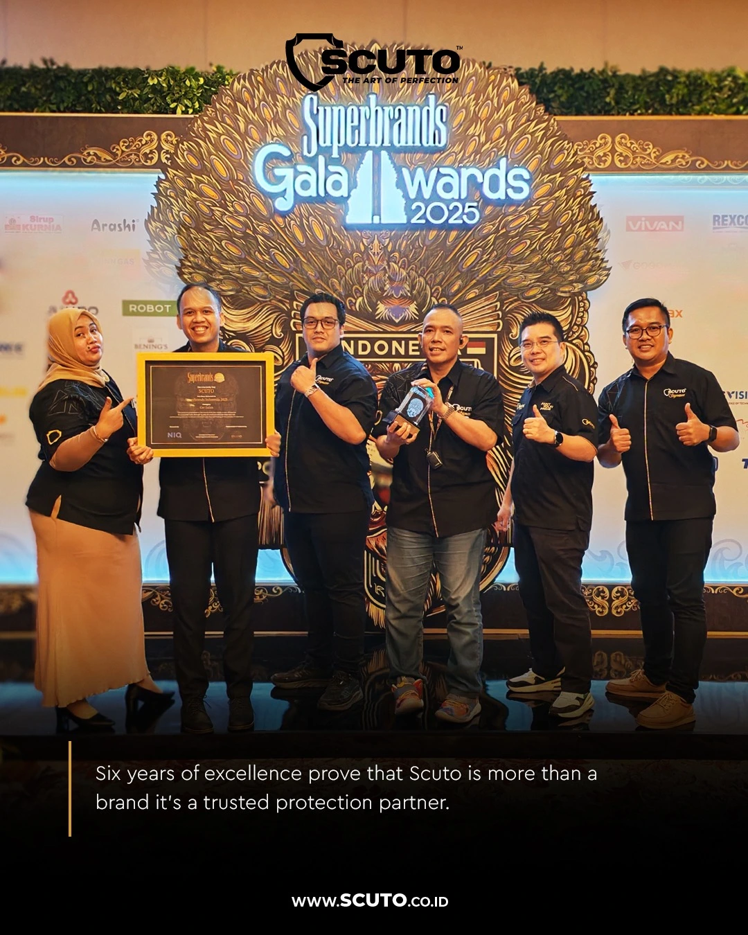 Superbrand4 Superbrand4